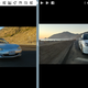 Illustration for article titled Now I have photos of both cars in the same spot